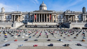 covid_today_climate_tomorrow_act_now