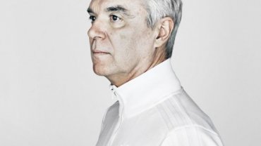 david_byrne