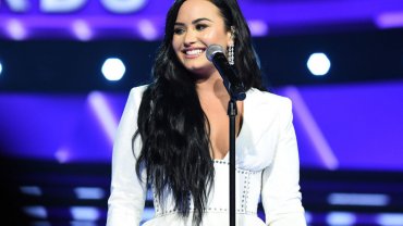 demi-lovato-2-2020-grammy-awards-show-billboard