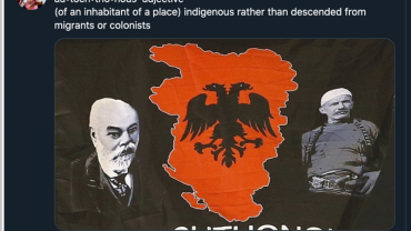 dua_lipa_big_albania_flag