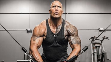 dwayne-johnson