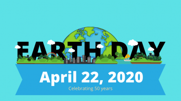 earth-day-2020