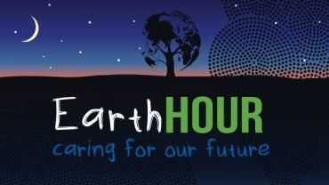 Earth Hour