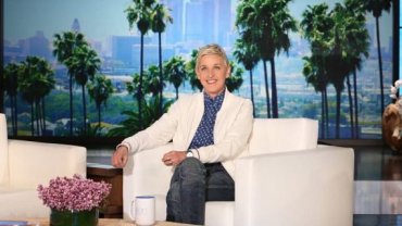 ellen_degeneres_show