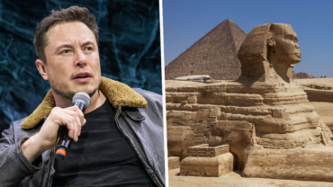 elon_musk_pyramids