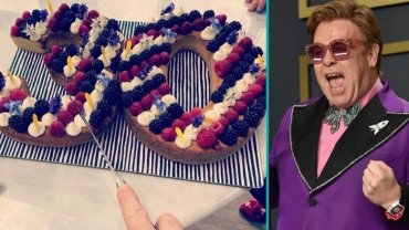 elton-john-30-xronia-nifalios