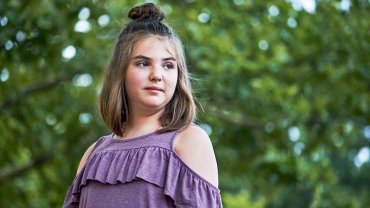 Έμιλι Γουάιτχεντ