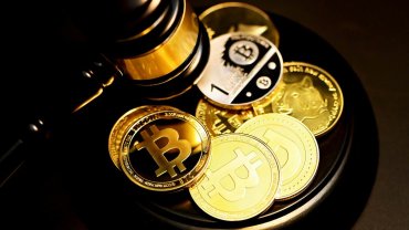 Η Ευρώπη Εφαρμόζει Το MiCA – Τι Σημαίνει Αυτό Για Το Bitcoin