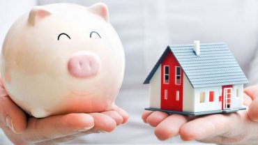 Πώς να αποταμιεύσεις και ας παίρνεις τον βασικό μισθό