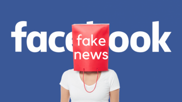 facebook-fake-news