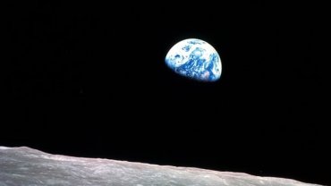 η ιστορική φωτογραφία