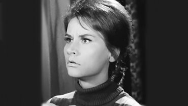 Φλωρέττα Ζάννα