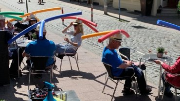 germania_aytosxedia_kapela_prostasias_covid_19