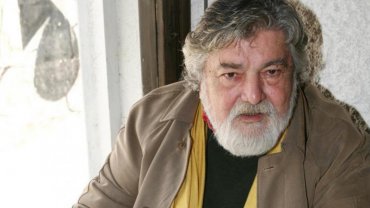 Γιώργος Τζώρτζης