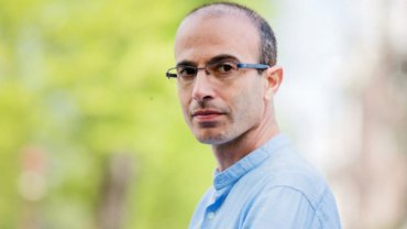 giouval_noe_xarari_ymnei_ellada_gia_covid_19