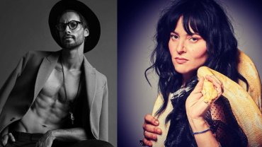 gntm_kritiki_epitropi