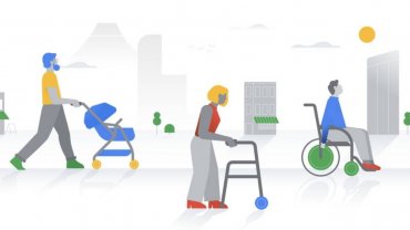 google_maps_accessible_places