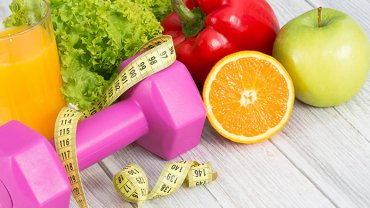 gym_and_diet_food_after_quarantine