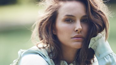 Νάταλι Πόρτμαν