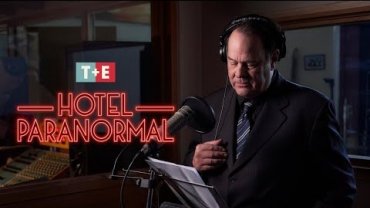 hotel_paranormal