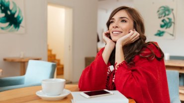 Η τέχνη του εξατομικευμένου χώρου Η τέχνη του εξατομικευμένου χώρου