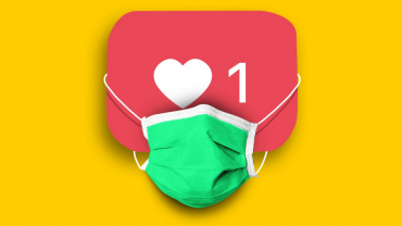 influencer-coronavirus-hero