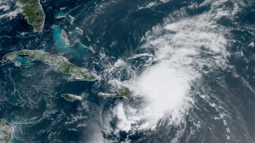 isaiahs_tropical_storm