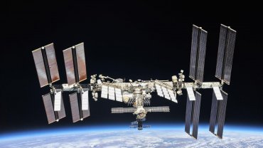 iss_space_station