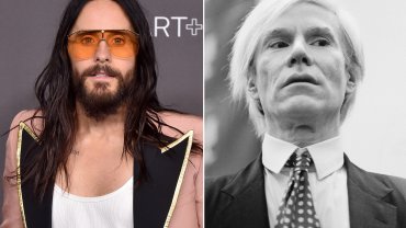 jared-leto-set-to-play-andy-warhol-in-upcoming-movie
