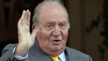 juan-carlos-of-spain