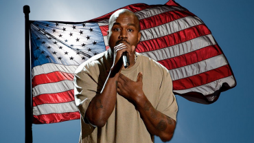 kanye-president-of-usa
