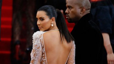 kanye-west-and-kim-kardashian