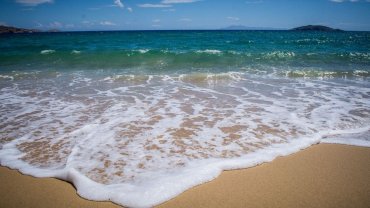 kathara-nera-elladas