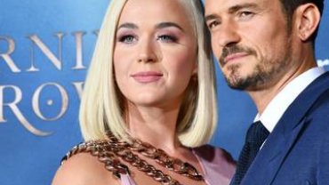 katy_perry_orlamdo_bloom