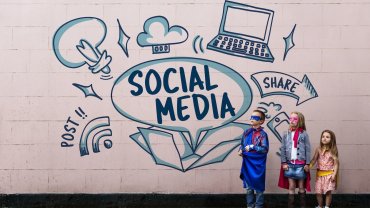 Ευρωπαϊκή εφαρμογή επαλήθευσης ηλικίας