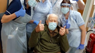 kith_101xronos_asthenis_nikise_ton_covid_19