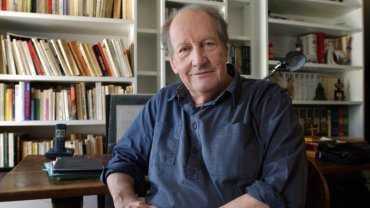 Κλοντ Γκορετά