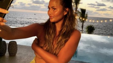 krisi_teigen_stithos_1