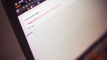 Η κυβερνοασφάλεια στη νυχτερινή οικονομία