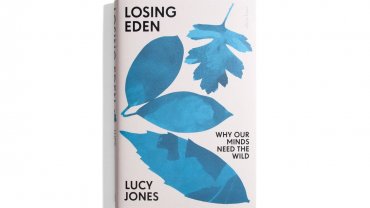 losing_eden