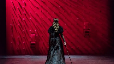 makbeth_ethniko_theatro