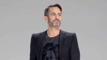 marc_jacobs