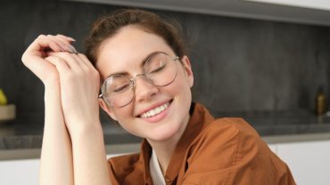 Μάτια: Παράγοντες που επηρεάζουν την υγεία τους και τι μπορείς να κάνεις