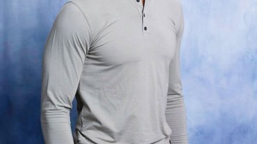 matt-james-becoming-the-first-black-bachelor-casting