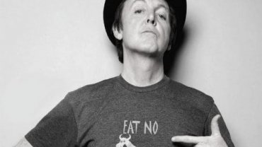 mccartney_glass_walls