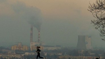 meiosi_atmosfairikis_ripansis_europe