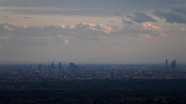 meiwsi_diokseidiou_tou_anthraka