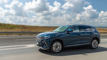 Mercedes GLC Mercedes GLC