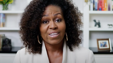 michelle_obama_2020