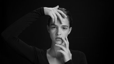 min_krivesai_image_1